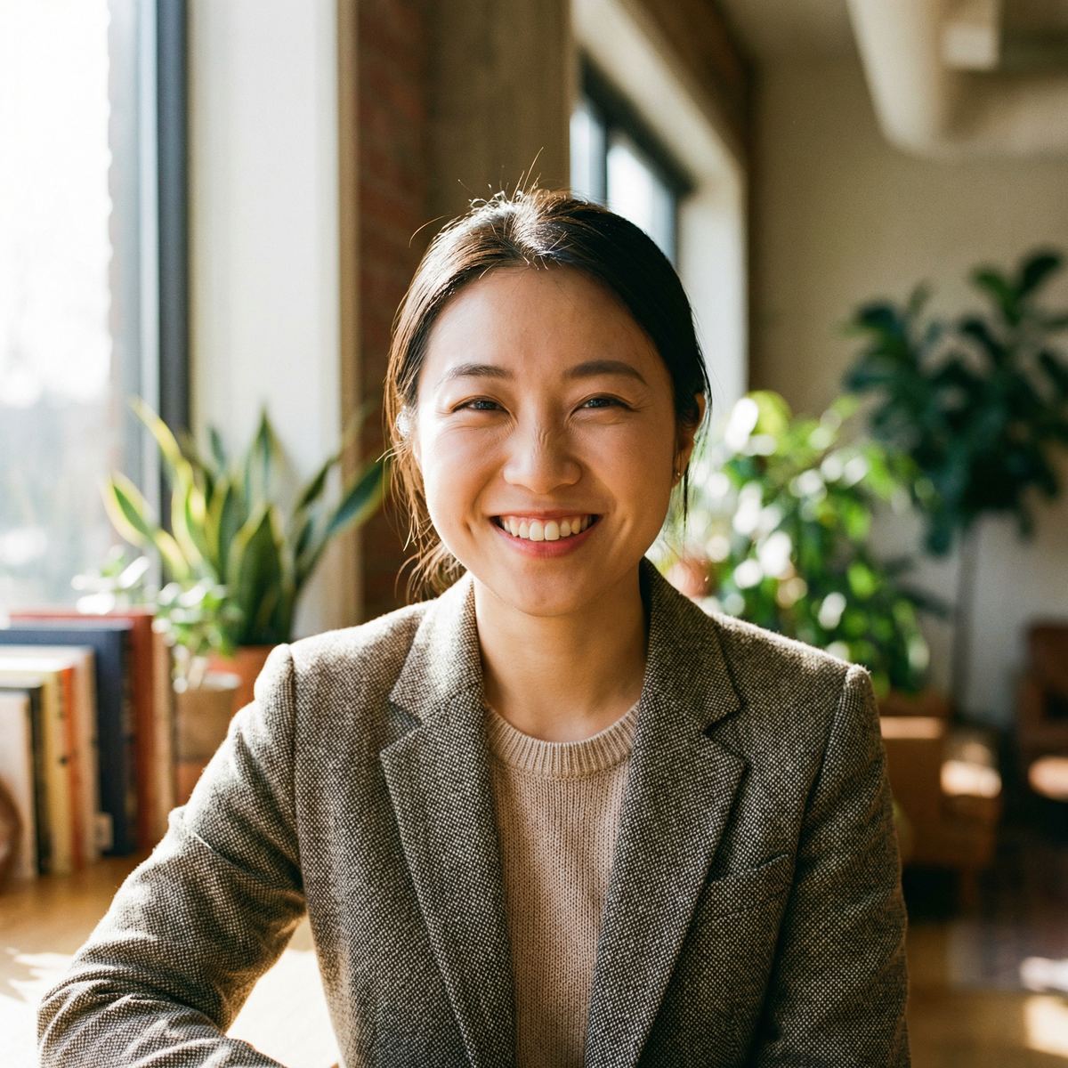 日本三级社区顾问