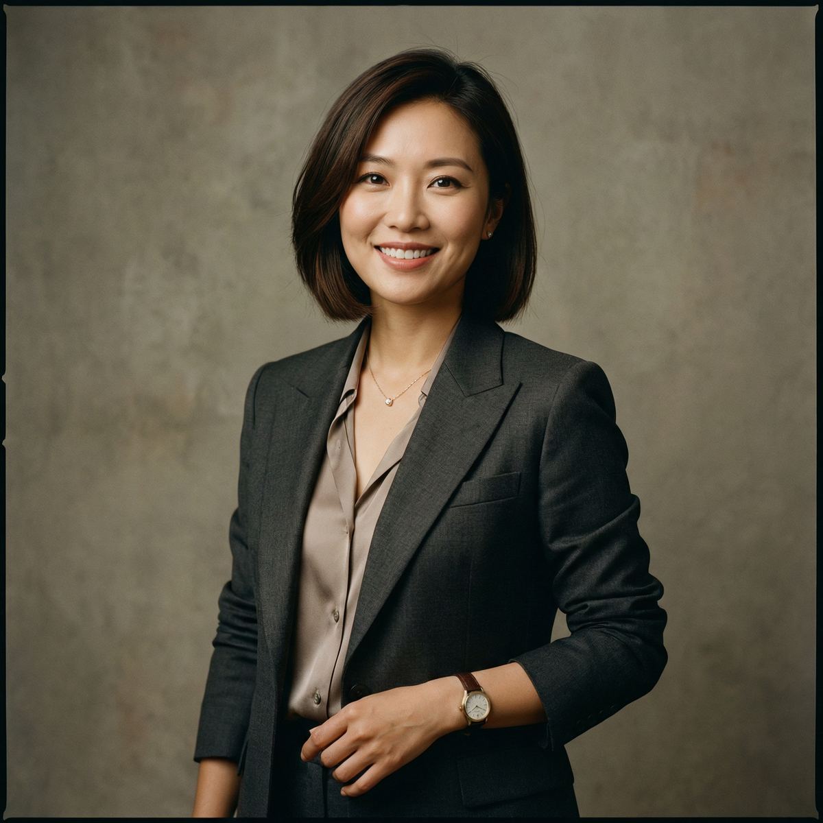 日本三级制片总监