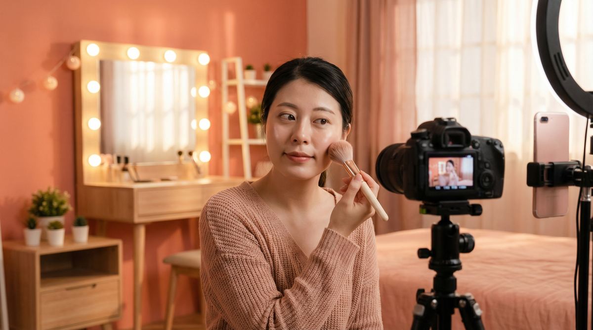 日本三级美妆教程视频