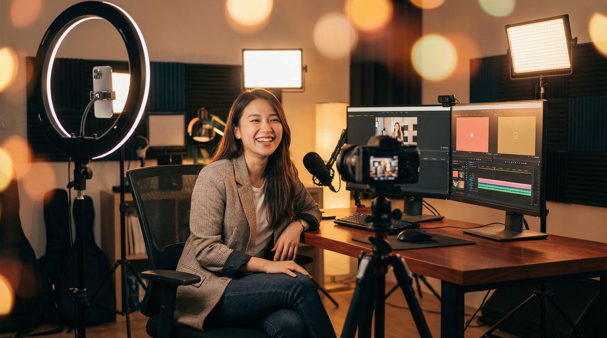 日本三级视频创作工作室