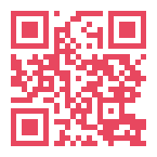 日本三级公众号二维码